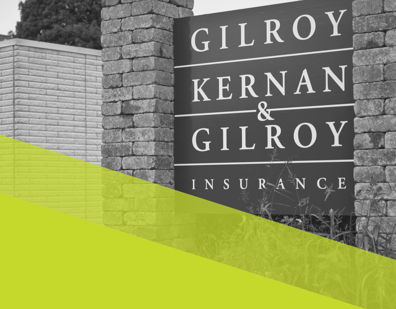 News & Updates – Gilroy Kernan & Gilroy