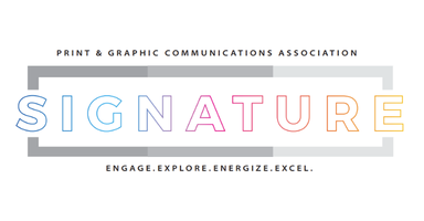 PGCA Newsletter Spotlight Cover Photo