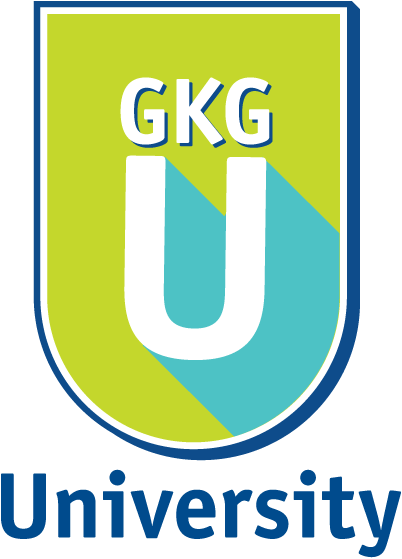 GKG University